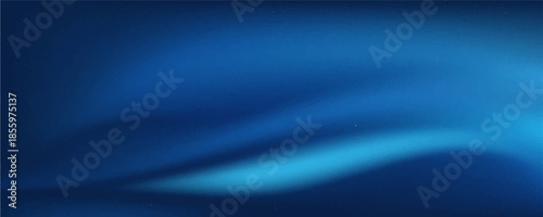Background blue abstract website pattern
