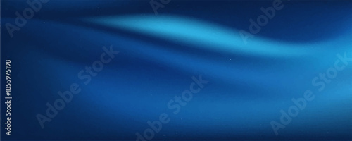 Background blue abstract website pattern