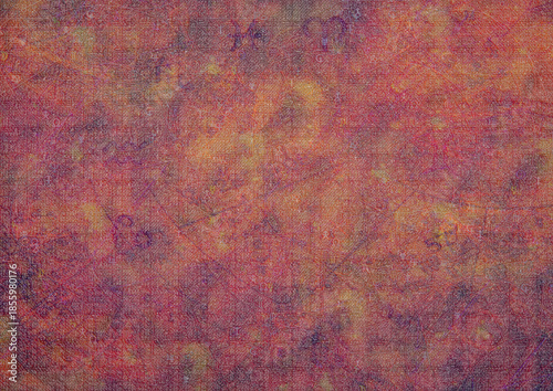 Abstract Texture Background , Pattern Backdrop of Gradient Wallpaper