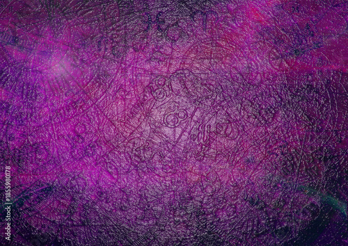 Abstract Texture Background , Pattern Backdrop of Gradient Wallpaper