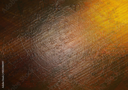 Abstract Texture Background , Pattern Backdrop of Gradient Wallpaper