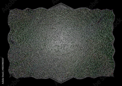 Abstract Texture Background , Pattern Backdrop of Gradient Wallpaper