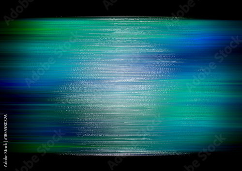 Abstract Texture Background , Pattern Backdrop of Gradient Wallpaper