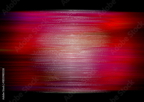 Abstract Texture Background , Pattern Backdrop of Gradient Wallpaper