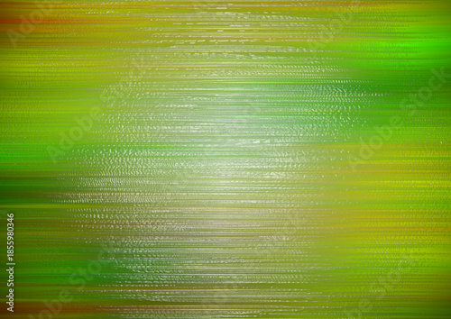 Abstract Texture Background , Pattern Backdrop of Gradient Wallpaper