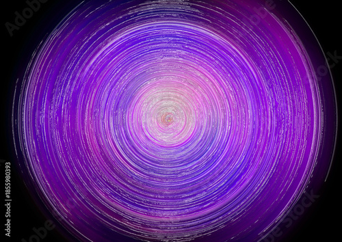 Abstract Texture Background , Pattern Backdrop of Gradient Wallpaper