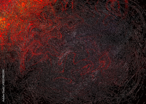 Abstract Texture Background , Pattern Backdrop of Gradient Wallpaper