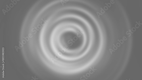 Blue Abstract Pattern Backdrop of Geometric Colorful Gradient Wallpaper , Graphic Design Texture Background