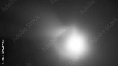 Abstract Pattern Backdrop of Geometric Colorful Gradient Wallpaper , Graphic Design Template Texture Background