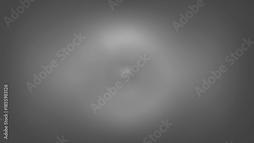 Abstract Pattern Backdrop of Geometric Colorful Gradient Wallpaper , Graphic Design Template Texture Background