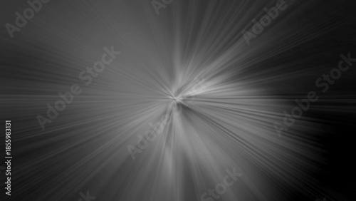 Abstract Pattern Backdrop of Geometric Colorful Gradient Wallpaper , Graphic Design Template Texture Background