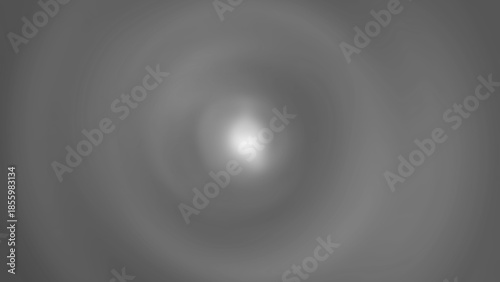 Abstract Pattern Backdrop of Geometric Colorful Gradient Wallpaper , Graphic Design Template Texture Background