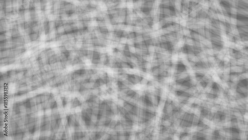 Abstract Pattern Backdrop of Geometric Colorful Gradient Wallpaper , Graphic Design Template Texture Background