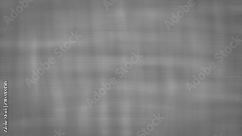 Abstract Pattern Backdrop of Geometric Colorful Gradient Wallpaper , Graphic Design Template Texture Background