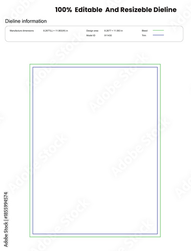 clipboard dieline template box dieline die lines packaging custom dieline  box cardboard box dieline pizza box dieline printable product packaging layout,