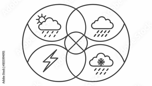 Would you like me to generate a few more variations of this title for you?