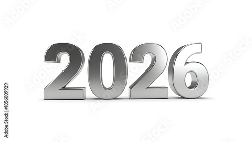 2026 Symbolizing Progress in Technology and Business - A Graphic Representation for Visionaries