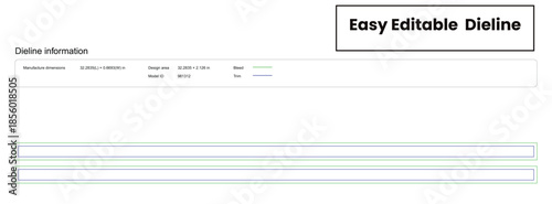 lanyard dieline template box dieline die lines packaging custom dieline  box cardboard box dieline pizza box dieline printable product packaging layout,