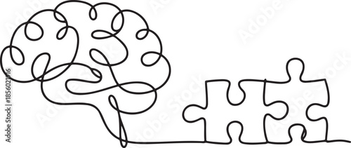 a-minimalist-black-and-white-line-drawin_uOBlyIxxQTigMAkAkgu-pQ_COkyV5TaTs-z0Sij9R9ajg_traced