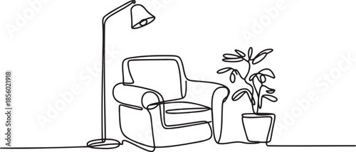 a-minimalist-continuous-line-drawing-of-_2i6zsmqAQaWTdaX36v-6Ww_Lu2RbxzJR1yTEXvMnzacbg_traced