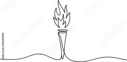 a-minimalist-continuous-line-drawing-of-_3Ui4KBVPSJigsrBjOF_zPg_48w2N-1XR9Si7lo4AjhWcw_traced