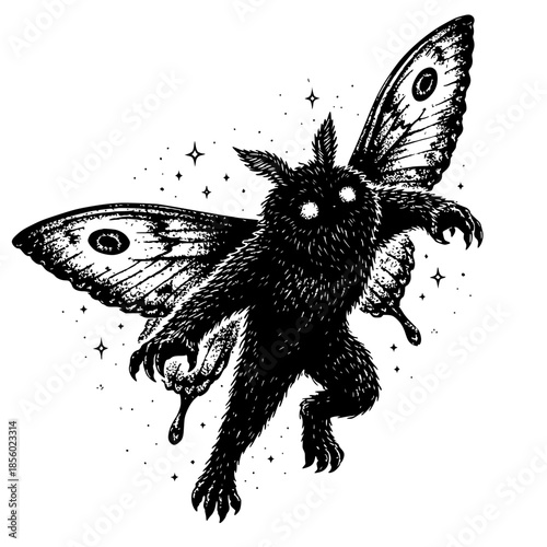 Mothman