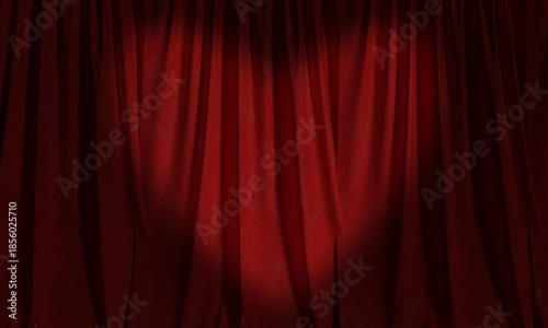 Love heart red pink color background wallpaper sign symbol happy valentine day velvet curtain wedding romantic happy valentine day anniversary gift curtain velvet love heart valentine day present 14