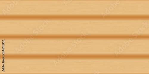 Wood Wall for text and Background