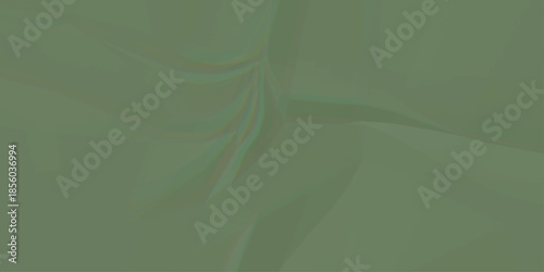 abstract  paper crumpled panorama white wrinkled texture background, crumpled pattern text crumpled panorama white wrinkled paper texture background, crumpled pattern texture fabric scrapbook...