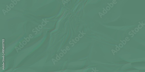 abstract  paper crumpled panorama white wrinkled texture background, crumpled pattern text crumpled panorama white wrinkled paper texture background, crumpled pattern texture fabric scrapbook...