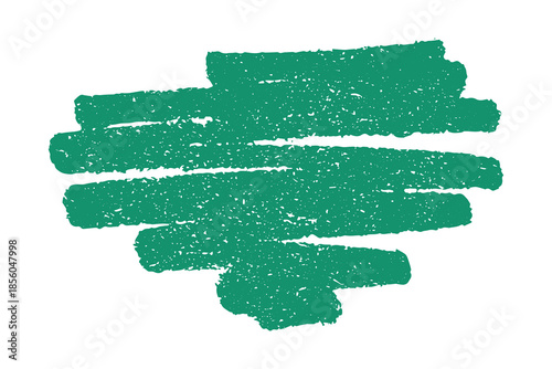 Brush paint stroke texture swatch Hand painted background Ink scribble dab clipart Paint smudge for tags and stamps design