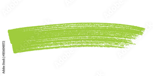 Brush paint stroke texture swatch Hand painted background Ink scribble dab clipart Paint smudge for tags and stamps design