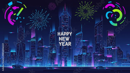 Professional Stainless Steel Balloon Whisk Vector Illustration, Minimalist Kitchen Utensil Icon for Cooking and Baking Apps