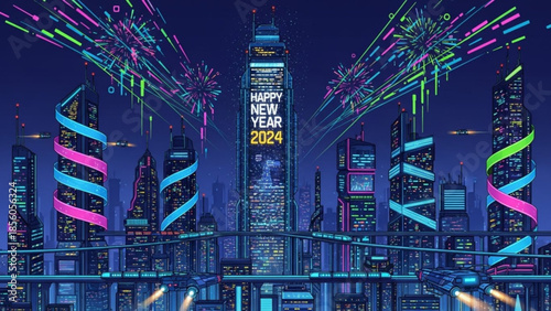 Handheld Manual Egg Beater and Whisk Outline Vector Graphic, Essential Kitchenware Tool for Pastry Chefs and Home Bakers