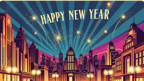 Modern Wire Whisk Icon in Flat Design Style, Culinary Equipment Symbol for Restaurant Menus and Food Blogs