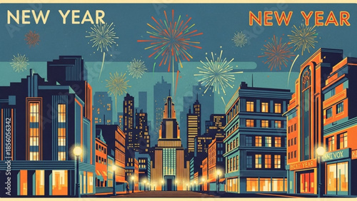 Simple Line Art Whisk Illustration, Elegant Kitchen Tool Vector for Recipe Books and Cooking Class Graphics