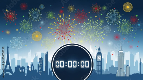 Decorative Hand-Drawn Whisk Vector for Bakery Logo Design, Creative Culinary Art for Homemade Sweets and Desserts