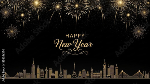 Versatile Stainless Steel Whisk Icon, Web Design Graphic for Online Cooking Courses and Healthy Recipe Websites