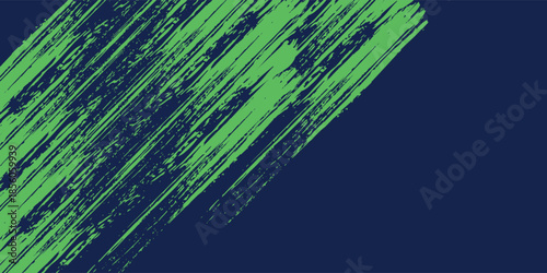 Sports background design with abstract modern template. Vector illustration of sport players in different activities. football, basketball, baseball, tennis, rugby, bicycling green arts