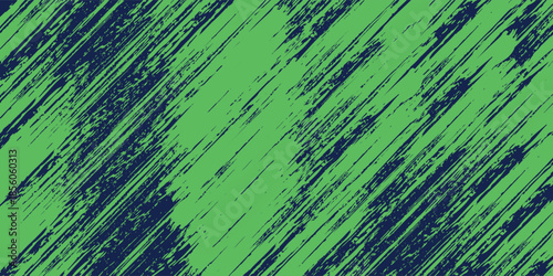 Sports background design with abstract modern template. Vector illustration of sport players in different activities. football, basketball, baseball, tennis, rugby, bicycling green arts