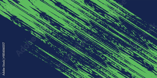 Sports background design with abstract modern template. Vector illustration of sport players in different activities. football, basketball, baseball, tennis, rugby, bicycling green arts