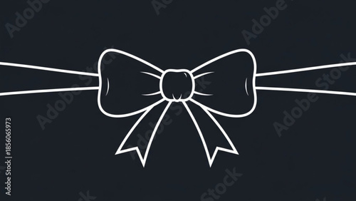 International day of zero tolerance for fgm awareness campaign symbol with hand holding purple and orange shield with x marks against female genital mutilation