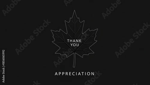 Anti female genital mutilation symbol with hand and medical instrument inside female sign, stop fgm, end female cutting