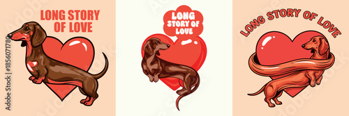 ai176666128367_Long story of love 3.eps
