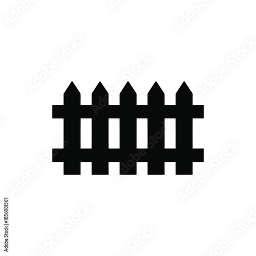 House Keys with Keychain Vector Icon for Real Estate Security Home Ownership and New Property Purchase