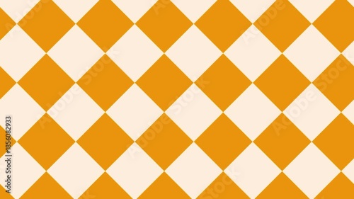 abstract checkered pattern vector background design light effects loop ready clean light effects glossy lens flare glow elegant soft vignette minimal streak trails background animation animated motion