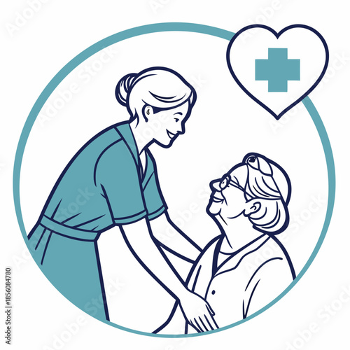 Error: API call failed