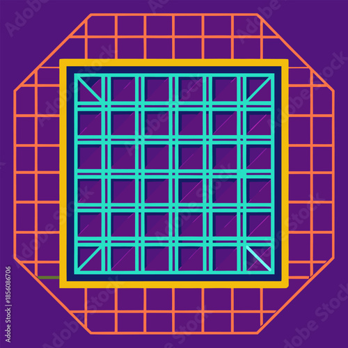 web template, document, mobile, layout, flowchart, graph, ui template, grid, diagram, presentation, ux template, mockup, scale, design, form, layers, listing, flyer, chart, customize, wireframe, broch