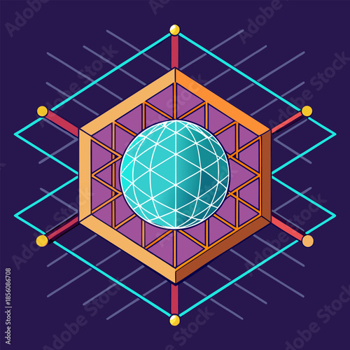 web template, document, mobile, layout, flowchart, graph, ui template, grid, diagram, presentation, ux template, mockup, scale, design, form, layers, listing, flyer, chart, customize, wireframe, broch