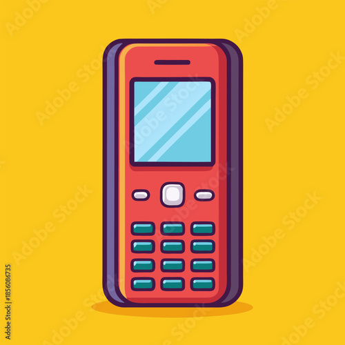 web template, document, mobile, layout, flowchart, graph, ui template, grid, diagram, presentation, ux template, mockup, scale, design, form, layers, listing, flyer, chart, customize, wireframe, broch